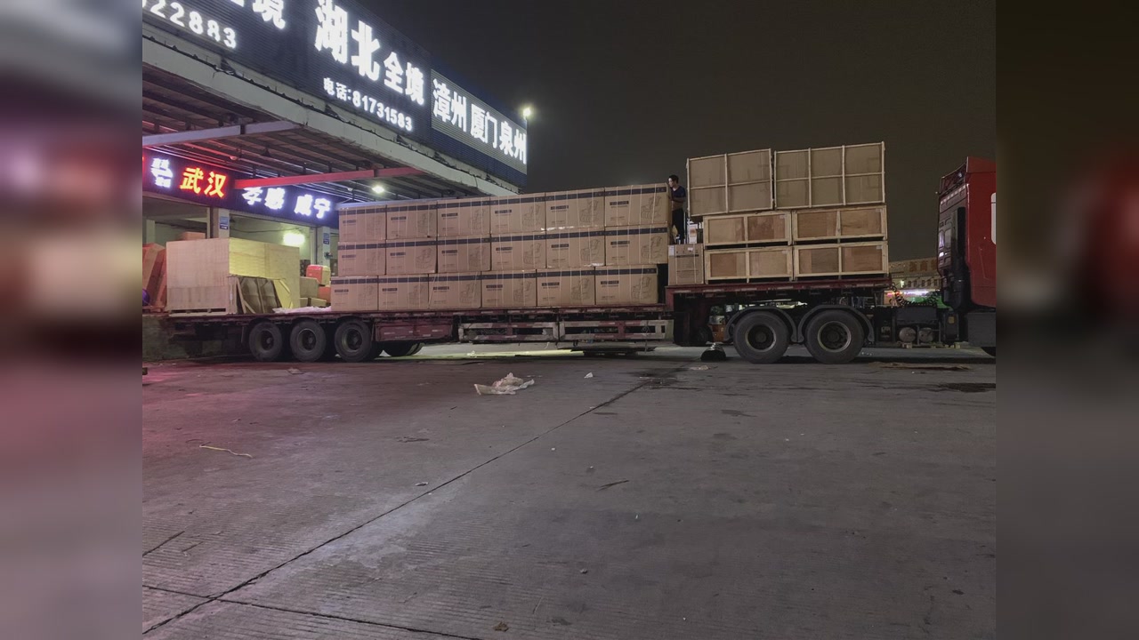 1727058217139020.jpg 108.jpg